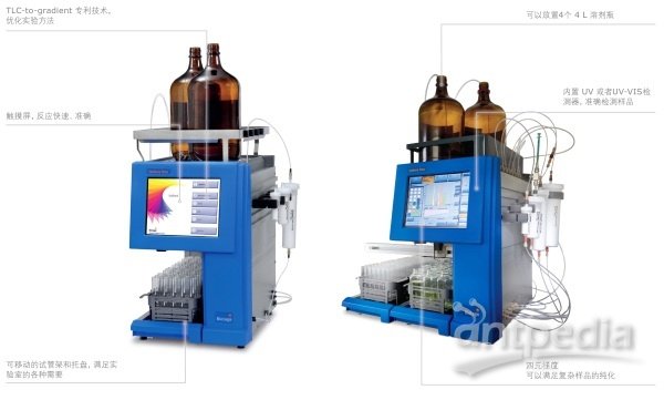 1494168759192710.jpg 000.jpg