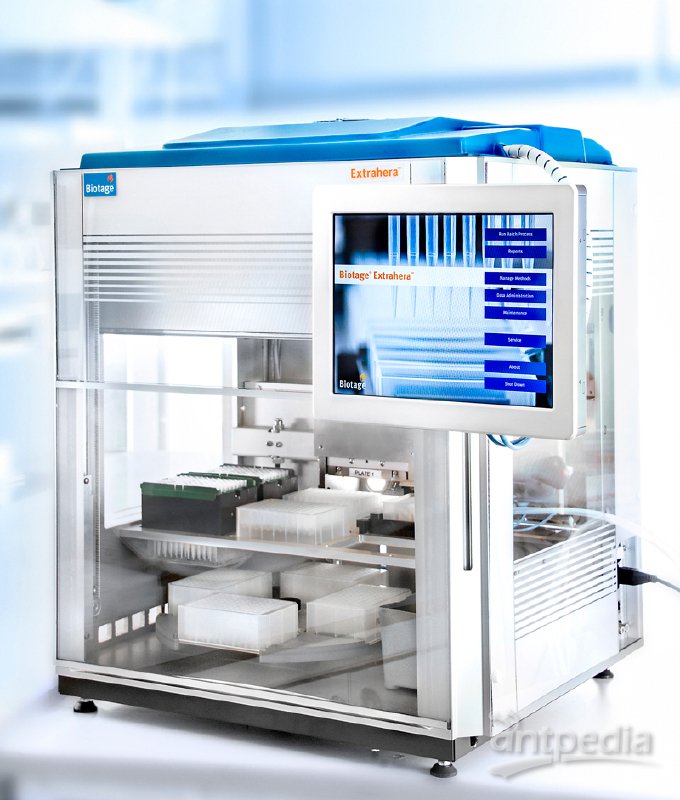 1490883054821613.jpg 1490883054821613.jpg