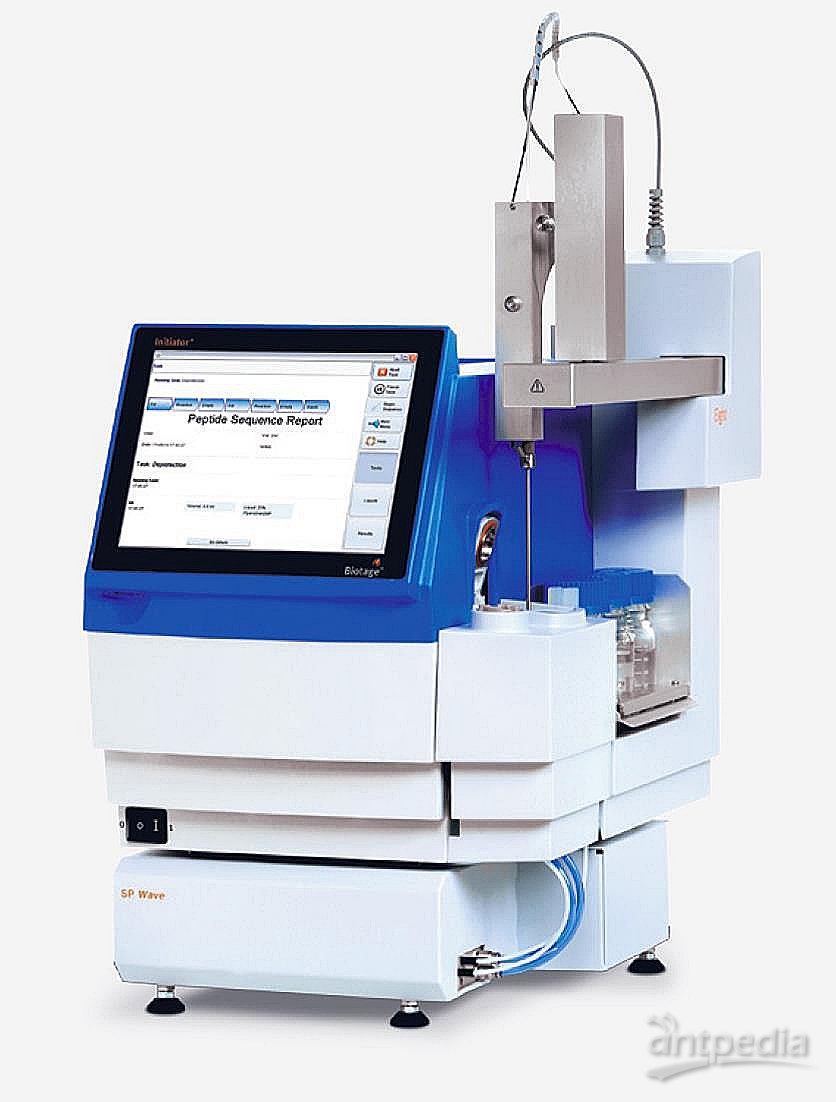 1486546733201055.jpg 1486546733201055.jpg