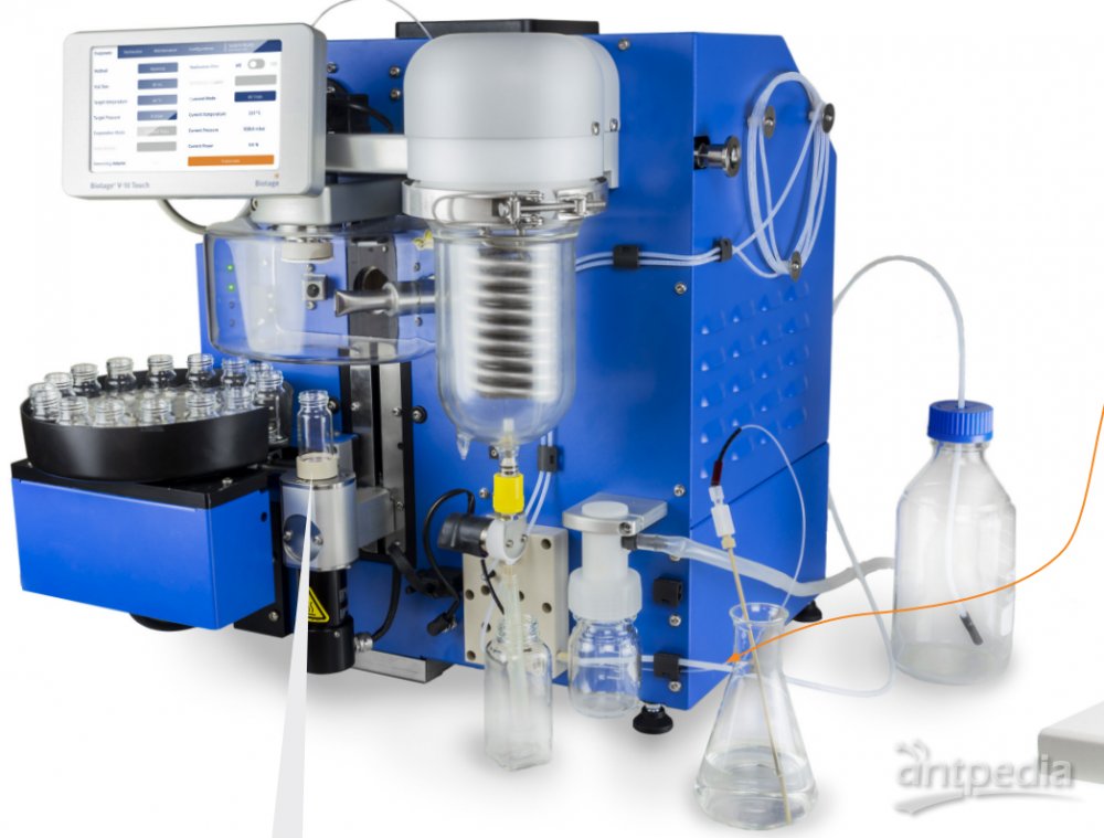 1486548865301815.jpg 007.jpg