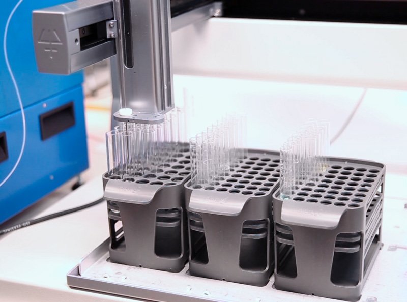 1486549058638871.jpg 008.jpg