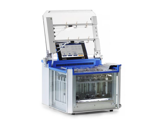 1490620362721194.png 1490620362721194.png