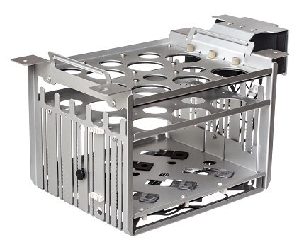 1490799636414064.jpg 1490799636414064.jpg