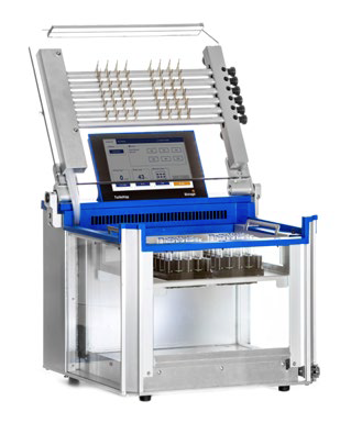 1490621097778741.png 1490621097778741.png