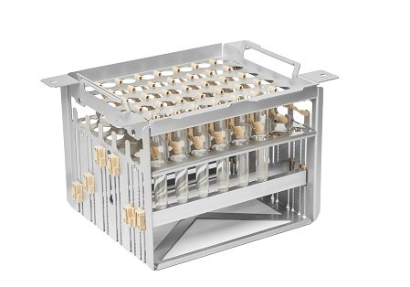 1490799636414064.jpg 1490799636414064.jpg