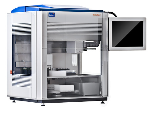 1490621353783304.png 1490621353783304.png