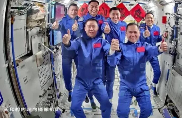 锂离子电池电化学光学原位研究 锂离子电池电化学光学原位研究