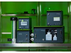 北极奢华度假村引入ENVEA科技 实时监测空气纯净度