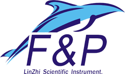 上海林纸科学仪器有限公司