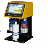 AFG颗粒电荷分析仪