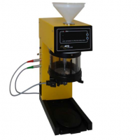 动态滤水保留仪