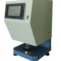 精密厚度仪