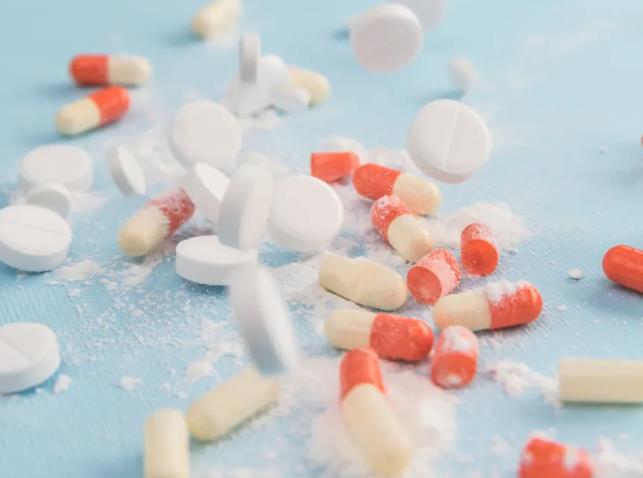 喷雾干燥法 喷雾干燥法