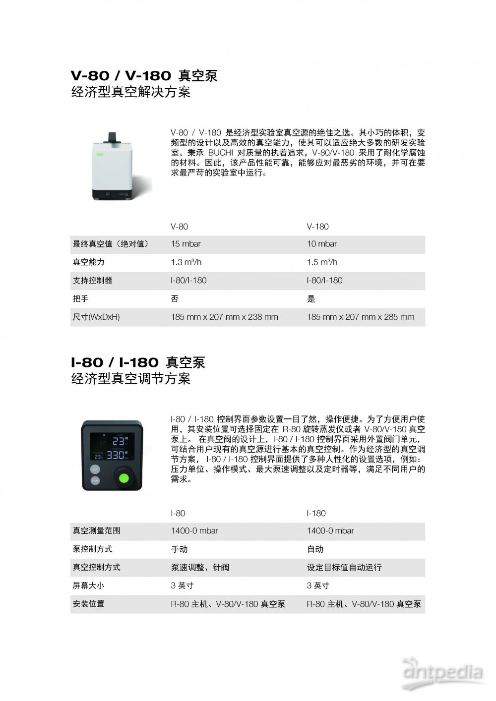 1714102512197026.jpg 1714102512197026.jpg