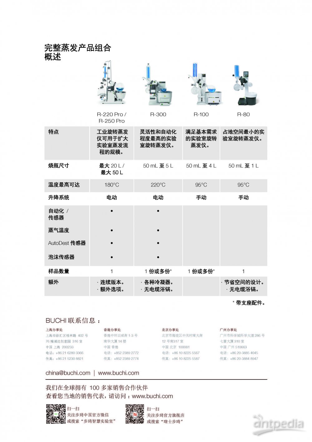 1714102548972948.jpg 1714102548972948.jpg