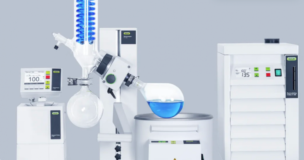 1661312454272230.png 12.png