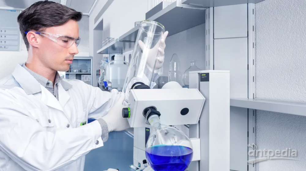 1661312430895199.png 10.png