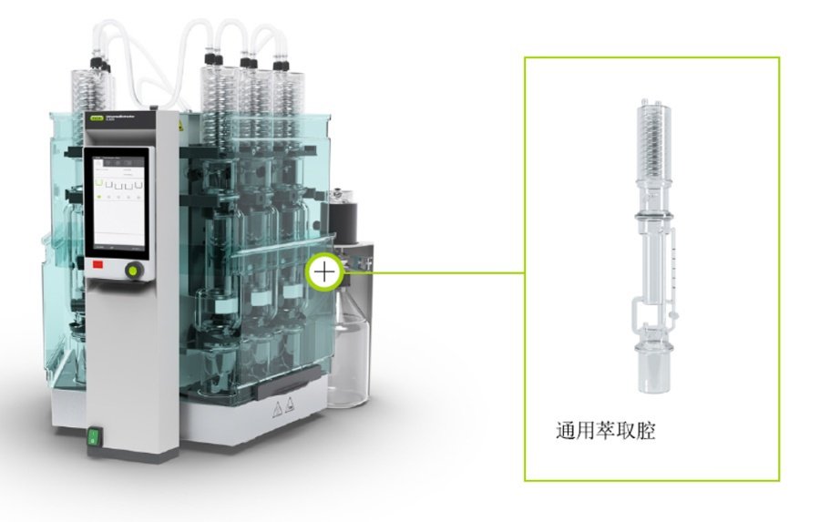 1599382217816428.jpg 005.jpg