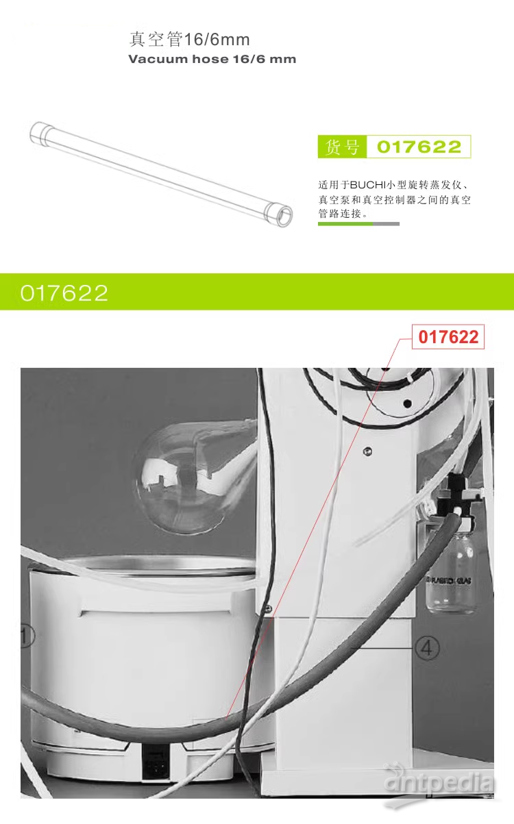 1707205461291628.png 017622详情页.png