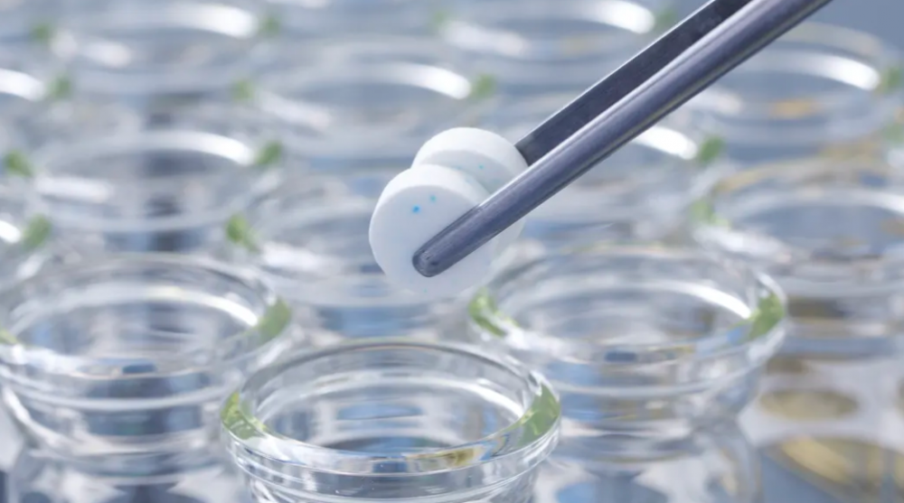 1661320452623948.png 51.png