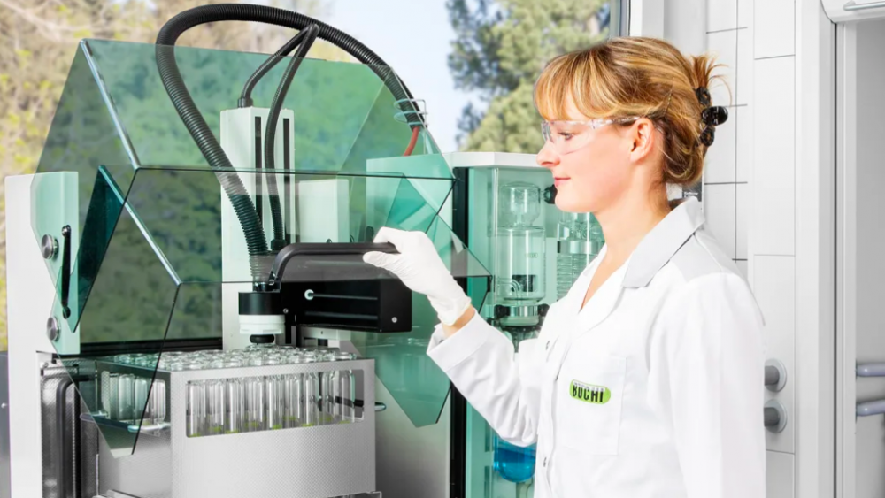 1661320456671132.png 52.png