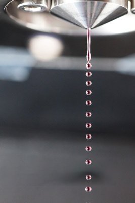 1573996466333866.jpg 006.jpg