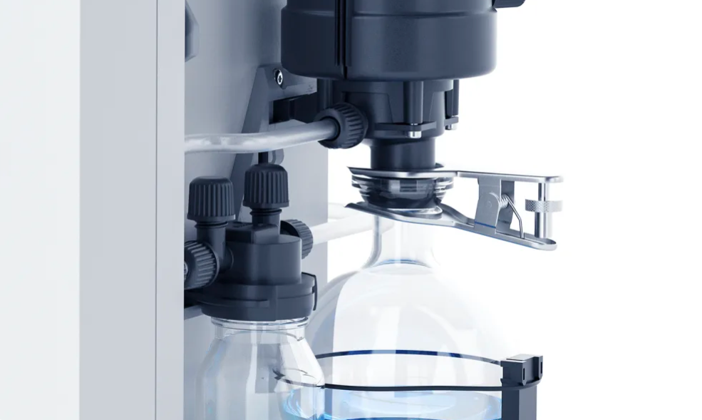 1661319202942083.png 26.png