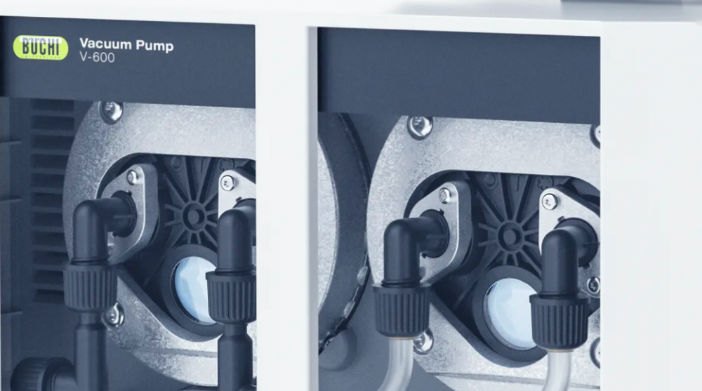 1661319209673133.png 27.png