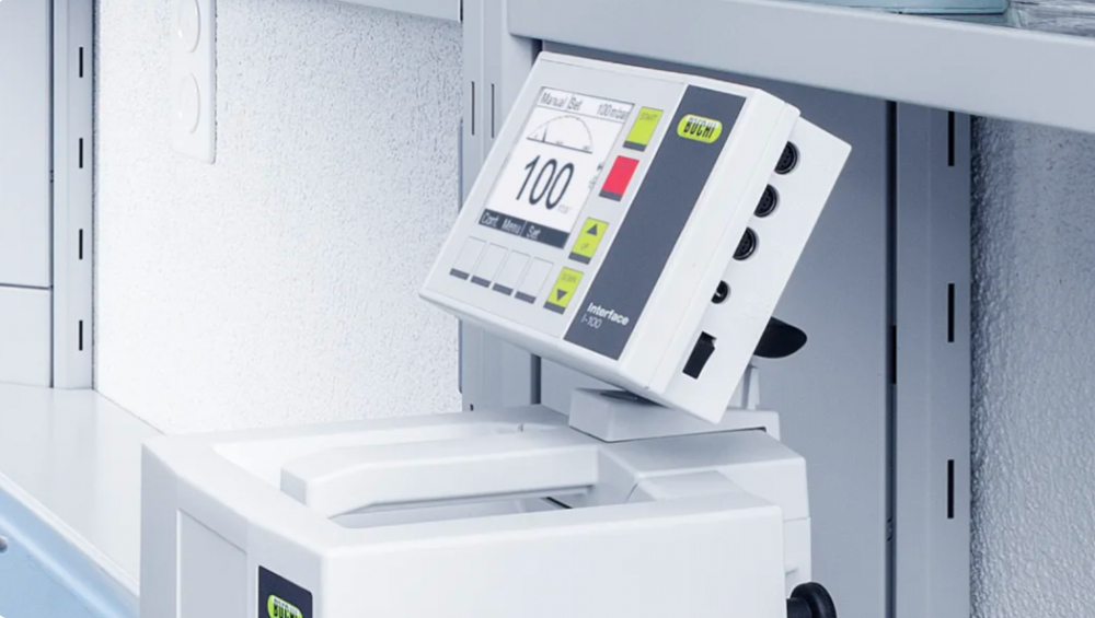 1661319602556221.png 36.png