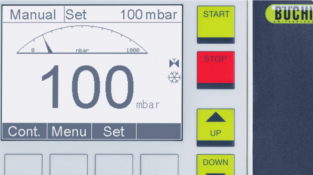 1661319594133911.png 35.png