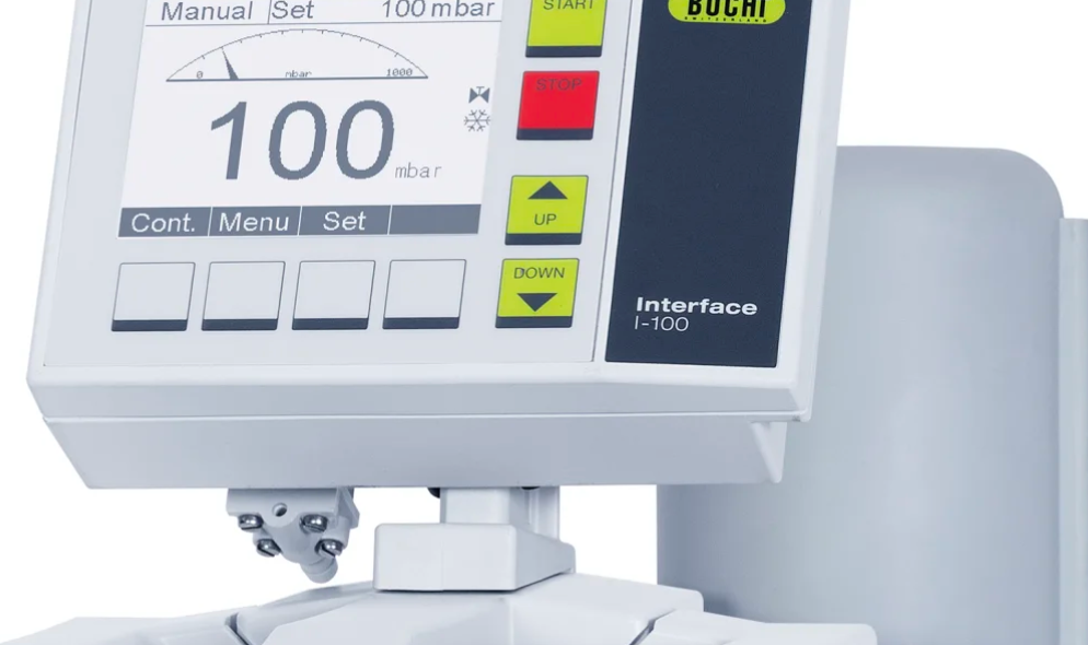 1661319590165383.png 34.png