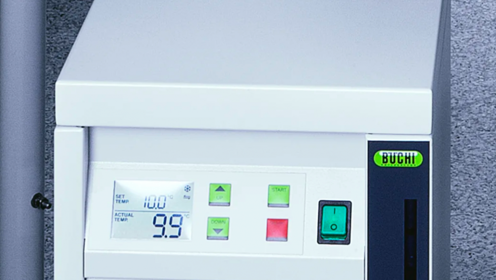 1661319817981482.png 41.png