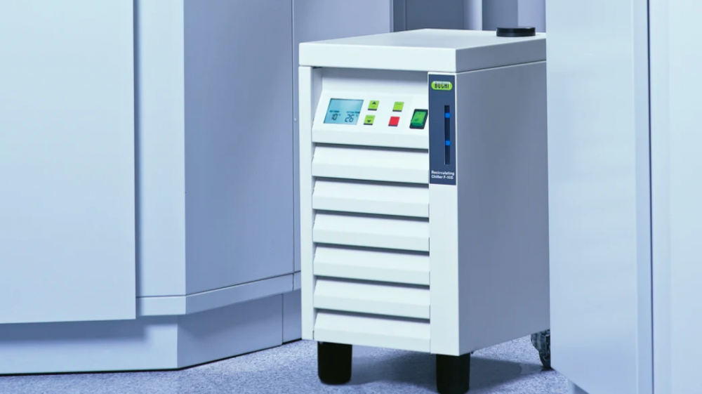 1661319812254966.png 40.png