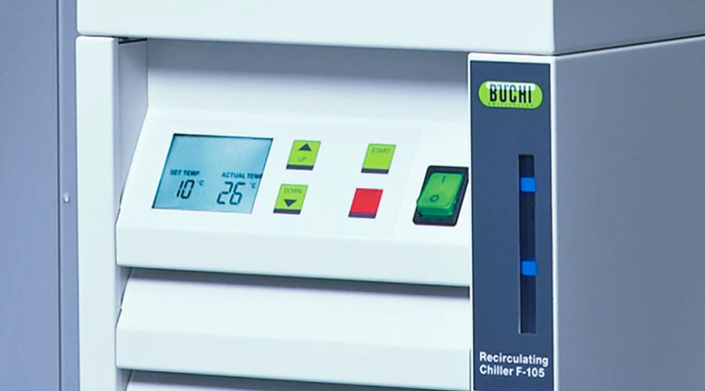 1661319809933978.png 39.png