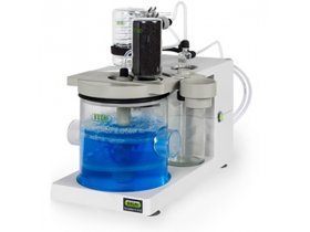 1690894069601427.jpg 1599378639-9601.jpg!w280<i></i>x210.jpg