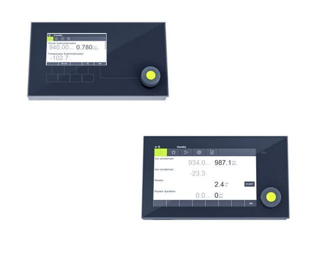 1661219083309024.png 79.png