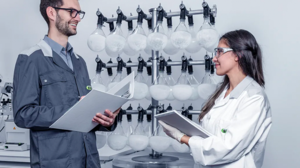 1661218943804716.png 71.png