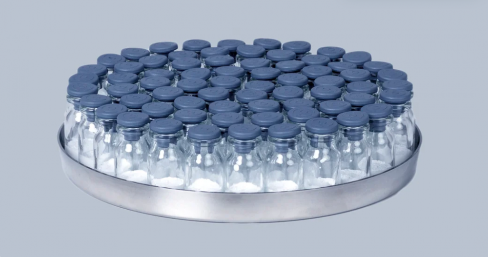 1661218954156418.png 73.png