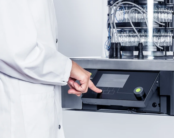 1661219060126495.png 76.png