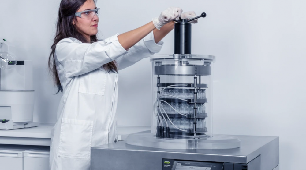 1661218947270650.png 72.png