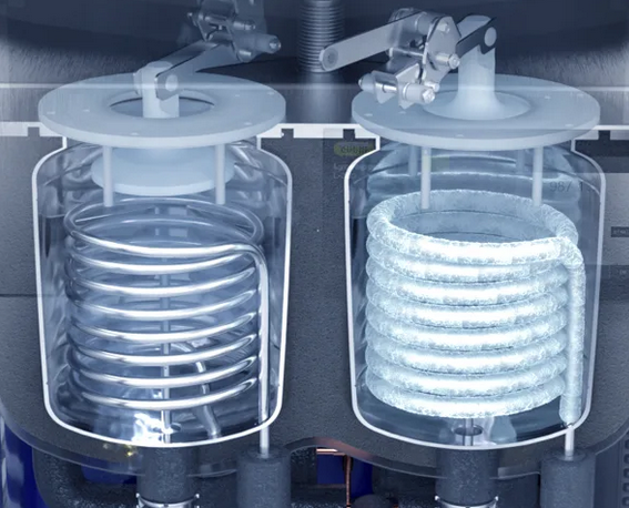 1661219052737397.png 75.png