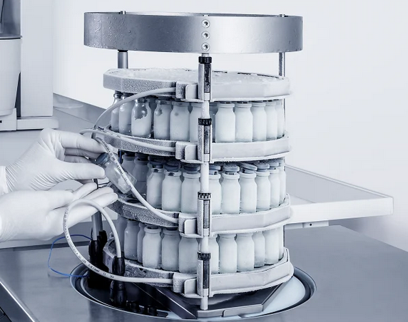 1661219069687759.png 77.png