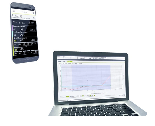 1661219078643279.png 78.png