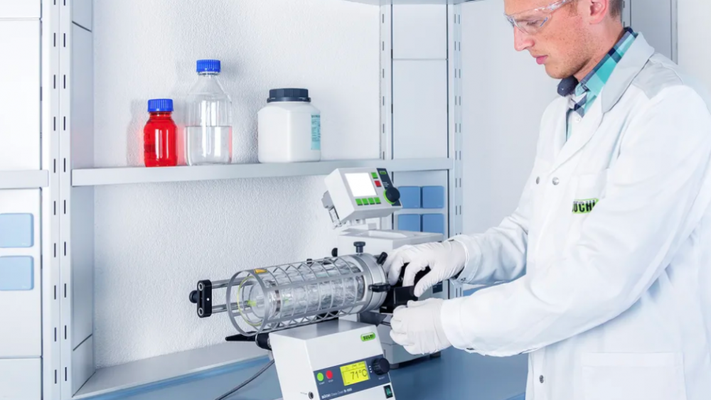 1661312644941006.png 3.png