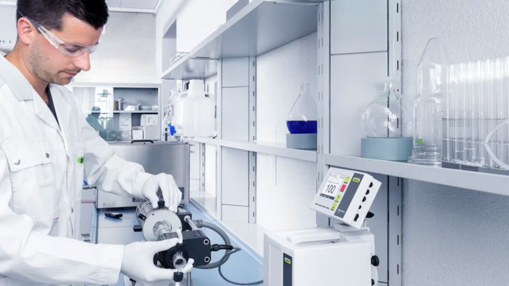 1661312635281137.png 1.png