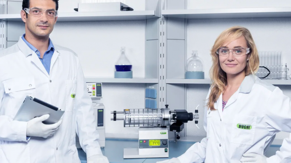 1661312640782593.png 2.png