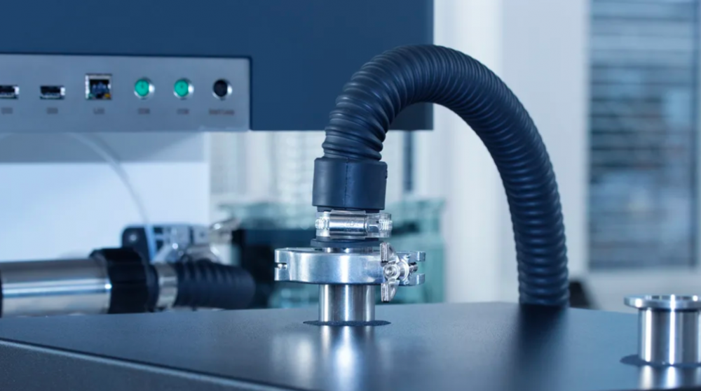 1661218683840270.png 69.png