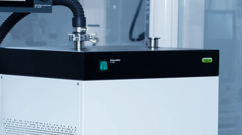 1661218689704664.png 70.png