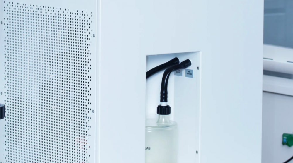 1661218678186141.png 68.png