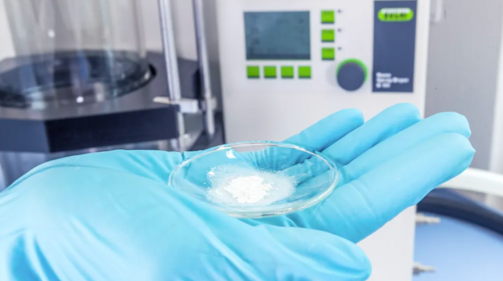 1661311782175948.png 5.png